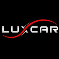 Lux Car películas & Acessorios