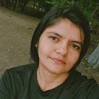 Val Alves